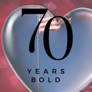 Meet your Posher, Lynne